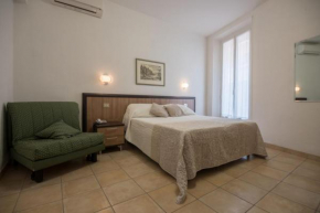 RESIDENCE SANTO DOMINGO, Alassio